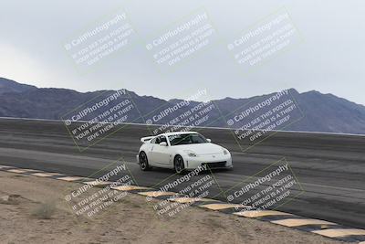 media/Nov-22-2025-Speed Ventures (Sat) [[a198746dab]]/4-Green Group/Session 1 Bowl/